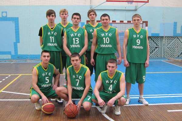 Sports News (basketball)